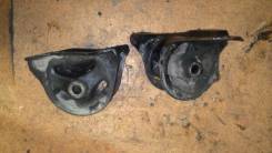 Опора. Honda Stepwgn, RF1 Двигатель B20B