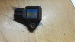 Датчик абсолютного давления. Honda Fit, GD2, GD1 Двигатель L13A