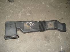 Решетка вентиляционная. Nissan Atlas, AGF22, AMF22, BF22, YGF22, PGF22, WF22, YF22, TF22, TGF22, AF22, EGF22, EF22, BGF22, WGF22, UF22, PF22, UGF22 Дв...