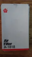 ������ ��������� Sakura A1818 A1818 ����