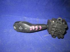 Поворотник. BMW Z4 BMW X3, E83 BMW X5, E53