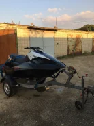 Benelli ����
