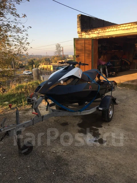 Benelli ����