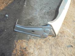 Крепление фары. Mitsubishi Pajero iO, H67W, H77W, H66W, H76W, H61W, H72W, H62W, H71W Mitsubishi Pajero Pinin Двигатели: 4G94, 4G93