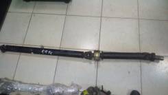 Карданный вал. Toyota Lite Ace, KR42 Toyota Town Ace, KR42 Toyota Town Ace Noah, KR42, KR41 Toyota Lite Ace Noah, KR41, KR42 Двигатели: 7KE, 7K, 5K. П...