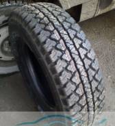 KingStar RF03. Грязь AT, без износа, 4 шт