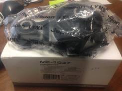 Подушка двигателя. Honda HR-V, GH1, GF-GH4, GH4, GH2, GH3, LA-GH2, LA-GH3, LA-GH4, GF-GH2, ABA-GH4, GF-GH3, ABA-GH3, GF-GH1, LA-GH1 Двигатели: D16A, D...