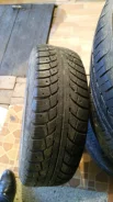 Gislaved Urban Speed. ������, ����������, �/�, ����� 10�%