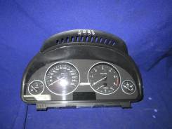 Панель приборов. BMW X3, F25 BMW X5, F15 BMW X4, F26 Двигатели: B47D20, N47D20, N57D30OL, N57D30TOP, N57D30, N57D30S1