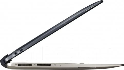 Asus Transformer Book TX300CA. 13.3", 2,4����, ��� 4 ��, ���� 320���, WiFi: 1, Bluetooth: 1, ����������� �� 3��. ����