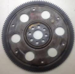 Маховик. Toyota: Scion, Alphard, Allion, Opa, Gaia, Noah, Isis, Vellfire, RAV4, Corolla, Aurion, Premio, Previa, Matrix, Kluger V, Tarago, Estima, Vox...
