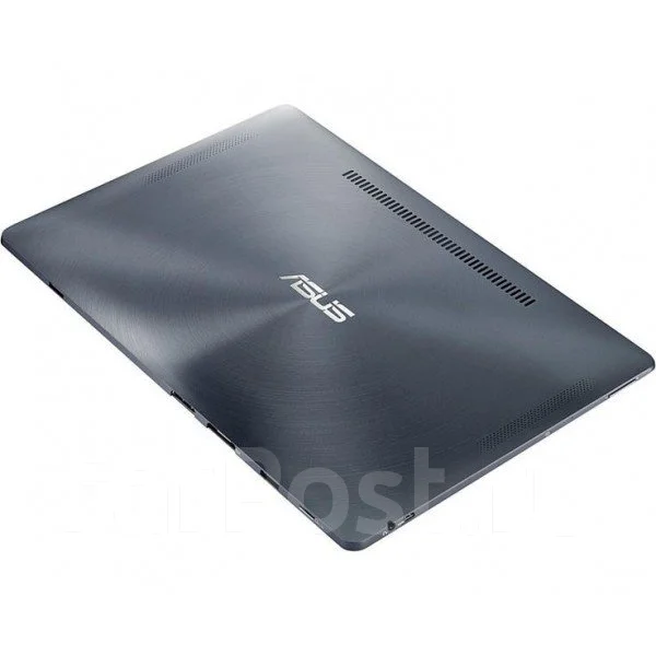 Asus Transformer Book TX300CA. 13.3", 2,4����, ��� 4 ��, ���� 320���, WiFi: 1, Bluetooth: 1, ����������� �� 3��. ����