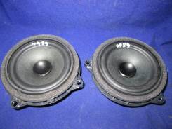 Динамик. BMW 1-Series, F20, F21 BMW X3, F25 Двигатели: N13B16, N47D20, N55, B47D20, N20B20O0, N20B20U0, N52B30, N55B30M0, N57D30OL, N57D30TOP