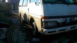 Isuzu Fargo. 62, 4FG1