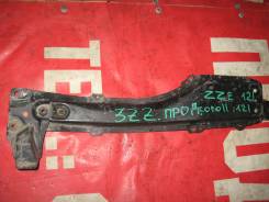 Балка продольная Toyota Corolla #E12# 51204-12150