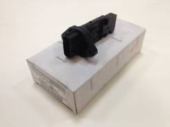Датчик расхода воздуха. Nissan: Expert, Primera Camino, Avenir, Sunny, AD, Wingroad Двигатели: YD22DD, QG18DE, QG18DD, QG13DE, QG15DE, QG18DEN. Под за...