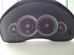 Панель приборов. Subaru Legacy, BL5, BLE, BP9, BL9, BP5, BPE