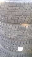 Bridgestone Blizzak. Зимние, без шипов, 10 %, 4 шт