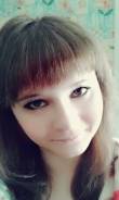 Оператор. Средне-специальное образование, опыт работы 1 год