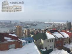 Продам шикарный таун-хаус в Самом Центре! Толстого! Вида на все мосты!. Улица Жуковского 59, р-н Толстого (Буссе), площадь дома 256 кв. м., централизо...