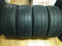 Goodyear. Летние, износ: 5%, 4 шт