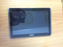 Samsung Galaxy Tab 2 ����
