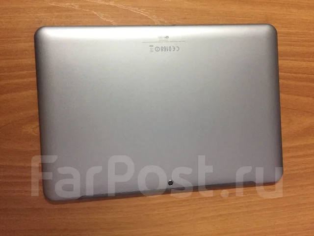 Samsung Galaxy Tab 2 ����