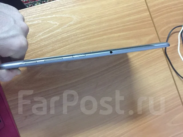 Samsung Galaxy Tab 2 ����