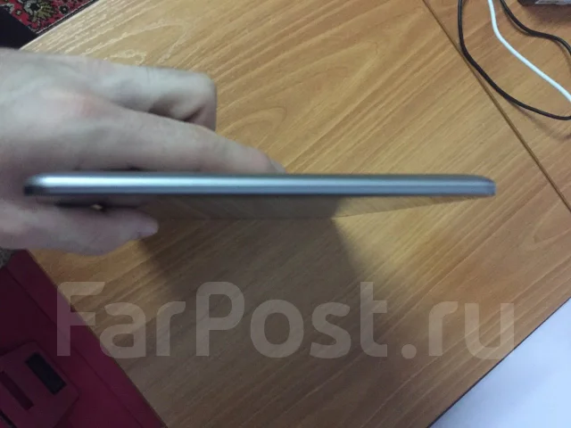 Samsung Galaxy Tab 2 ����