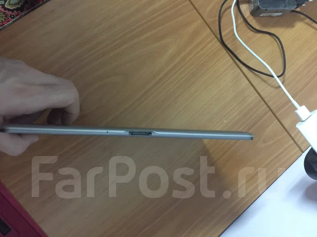Samsung Galaxy Tab 2 ����