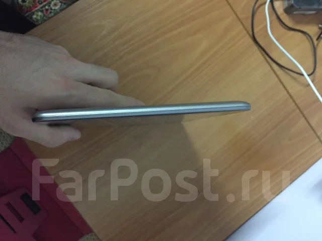 Samsung Galaxy Tab 2 ����
