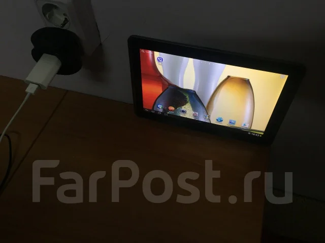 Samsung Galaxy Tab 2 ����