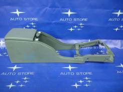 Бардачок. Subaru Forester, SG69, SG5, SG9, SG, SG9L Двигатели: EJ203, EJ202, EJ205, EJ25, EJ204, EJ201, EJ255, EJ20