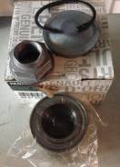 Подшипник ступицы. Dacia Duster Dacia Dokker Renault: Megane, Kangoo, Espace, Duster, Dokker, Scenic, Laguna, Kaptur, Clio, Captur Двигатели: H5F, K7M...