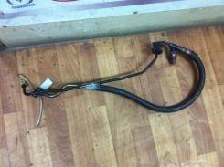 Шланг гидроусилителя. Honda: Civic Ferio, Civic, Integra SJ, Partner, Domani Двигатели: D15Z7, D16Y5, D15Z6, D15Z9, D15Z5, D15B