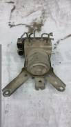 Блок abs. Toyota Carina, AT210, AT211, AT212, ST215, CT210, CT211, CT216, CT215, ST210 Toyota Corona Premio, CT211, CT210, ST215, CT216, ST210, CT215...
