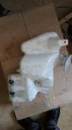 Бачок стеклоомывателя. Mitsubishi Lancer Evolution, CT9A, CT9W Mitsubishi Lancer Cedia, CT9A, CT9W Mitsubishi Lancer, CT9A, CT9W Двигатель 4G63