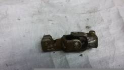 Карданчик рулевой. Toyota Corona, CT215, CT216, ST215, CT210, CT211, ST210, AT211, AT210 Toyota Caldina, CT198, CT196, CT190, ST190, AT191, ST198, ST2...