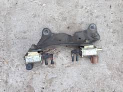 Клапан vvt-i. Mitsubishi Diamante, F34A, F36A, F31AK, F36W, F31A Двигатель 6G73