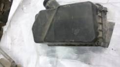 Корпус воздушного фильтра. Toyota Corona, AT190 Toyota Carina, AT210, AT211, AT212, AT190, AT191, AT192 Toyota Caldina, ET196 Toyota Carina E, AT191...