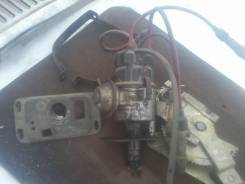 Трамблер. ГАЗ 3110 Волга Двигатель GAZ560