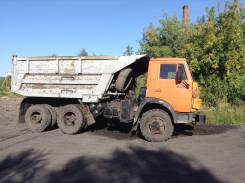 КамАЗ 55111. Продам Камаз55111, 10 000 куб. см., 10 000 кг., 6x4