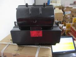Печка. Lonking CDM855
