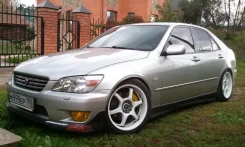Weds RS-5. 7.0x17", 5x114.3, 5x120, ET35, �� 71���. ����