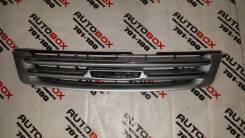 Решетка радиатора. Toyota Caldina, ST215, AT211, CT216, ST210 Двигатели: 7AFE, 3CTE, 3SFE