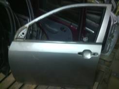 Дверь боковая. BYD F3