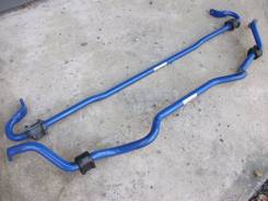 Стабилизатор поперечной устойчивости. Subaru Impreza, GJ, GJ6, GJ3, GJ2, GP7, GP6, GPE, GP3, GP2, GJ7