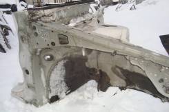 Лонжерон. Toyota Corona Premio, CT211, CT210, ST215, AT210, AT211, ST210, CT216, CT215