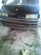 Toyota Lite Ace. CM40, 2CT