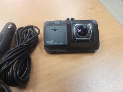 ProCam ZX9
